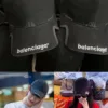 BALENCIAGA Hats & Caps D820260503346349