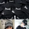 BALENCIAGA Hats & Caps D820260503346449