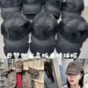 BALENCIAGA Hats & Caps D820260503346749
