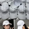 BALENCIAGA Hats & Caps E020260503346049
