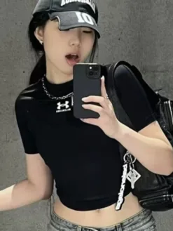 Alternative view of BALENCIAGA Hats & Caps E020260503346149