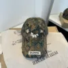 BALENCIAGA Hats & Caps E020260503408549