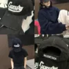 BALENCIAGA Hats & Caps E020260503674849