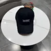 BALENCIAGA Hats & Caps E520260503477549