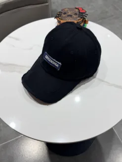 Alternative view of BALENCIAGA Hats & Caps E520260503477549