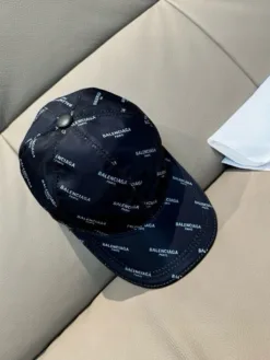 BALENCIAGA Hats & Caps F020260503026049