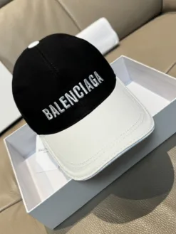 BALENCIAGA Hats & Caps F020260503286949