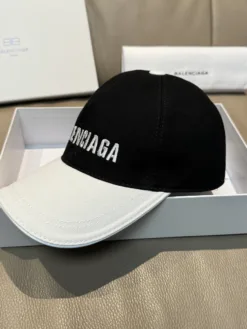 Alternative view of BALENCIAGA Hats & Caps F020260503286949