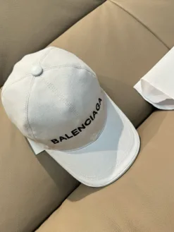 BALENCIAGA Hats & Caps F020260503343949