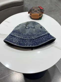 Alternative view of BALENCIAGA Hats & Caps F020260503477349