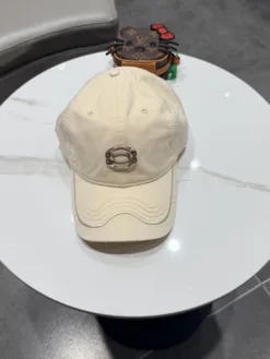 BALENCIAGA Hats & Caps F020260503524849