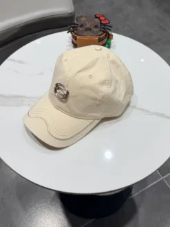 Alternative view of BALENCIAGA Hats & Caps F020260503524849