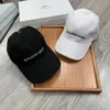 BALENCIAGA Hats & Caps F020260503650549