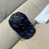 BALENCIAGA Hats & Caps F020260503677949