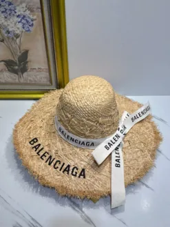 BALENCIAGA Hats & Caps F220260503215449