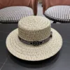 BALENCIAGA Hats & Caps F520260503483449