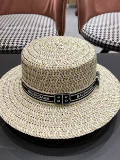 BALENCIAGA Hats & Caps F520260503483449