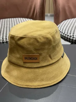 BALENCIAGA Hats & Caps F520260503483849