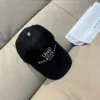 BALENCIAGA Hats & Caps F520260503568749