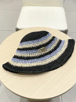 BALENCIAGA Hats & Caps F520260503676349