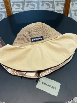 BALENCIAGA Hats & Caps F520260503679449