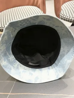 Alternative view of BALENCIAGA Hats & Caps F520260503684849