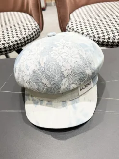BALENCIAGA Hats & Caps F520260503684949