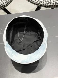 Alternative view of BALENCIAGA Hats & Caps F520260503684949
