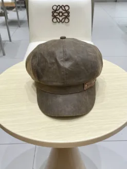 BALENCIAGA Hats & Caps G020260503519559