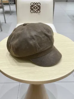 Alternative view of BALENCIAGA Hats & Caps G020260503519559