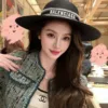 BALENCIAGA Hats & Caps G020260503682059