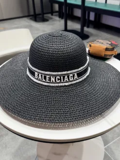 Alternative view of BALENCIAGA Hats & Caps G020260503682059