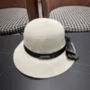 BALENCIAGA Hats & Caps G520260503573859