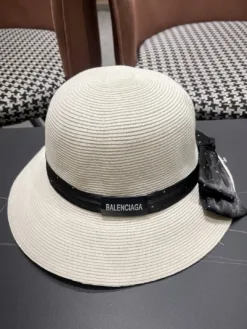 BALENCIAGA Hats & Caps G520260503573859