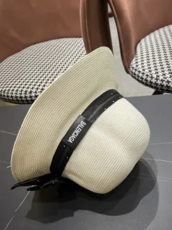Alternative view of BALENCIAGA Hats & Caps G520260503573859
