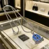 BALENCIAGA Necklaces H520260504009759