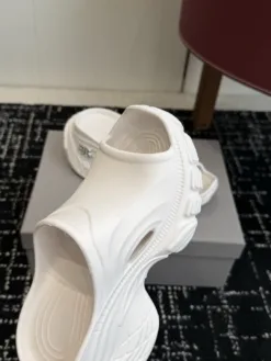 Alternative view of BALENCIAGA Sandals & Slides EU35-39 A9020260503193999