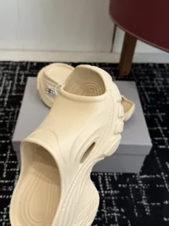 Alternative view of BALENCIAGA Sandals & Slides EU35-39 A9020260503194099