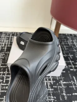 Alternative view of BALENCIAGA Sandals & Slides EU35-39 A9020260503194199