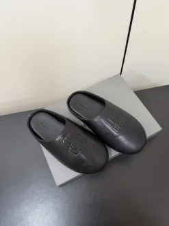 Alternative view of BALENCIAGA Sandals & Slides EU35-40 C10202605031202129
