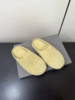 Alternative view of BALENCIAGA Sandals & Slides EU35-40 C10202605031203129