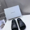 BALENCIAGA Sandals & Slides EU35-44 A8020260503313099