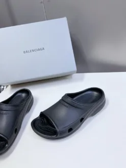 Alternative view of BALENCIAGA Sandals & Slides EU35-44 A8020260503313099