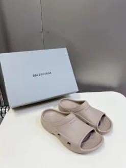 Alternative view of BALENCIAGA Sandals & Slides EU35-44 A8020260503313199