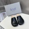 BALENCIAGA Sandals & Slides EU35-44 B90202605033122129