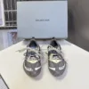 BALENCIAGA Sneakers EU35-45 C10202605031379129