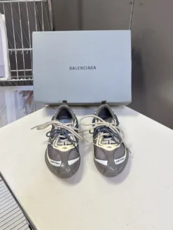 BALENCIAGA Sneakers EU35-45 C10202605031379129