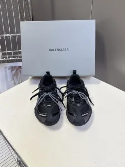 BALENCIAGA Sneakers EU35-45 C10202605031381129