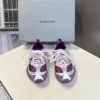 BALENCIAGA Sneakers EU35-45 C10202605031382129