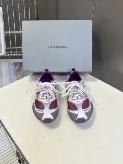 BALENCIAGA Sneakers EU35-45 C10202605031382129